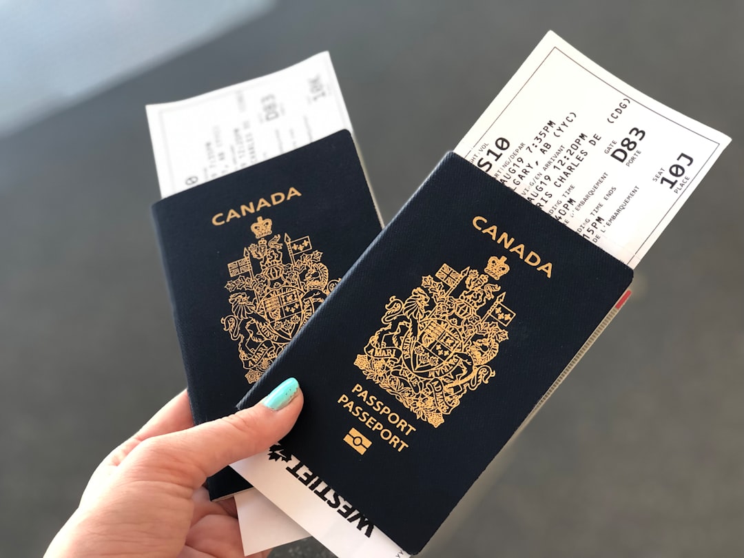 canada-passport-8d9jdqygaqa